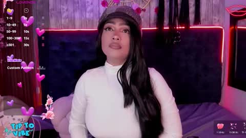 Miah online show from 24, 2, 2026