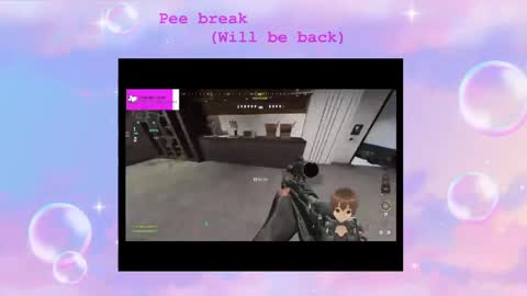 Snapshot of nekosamauwu chatting on 4, 5, 2026 NekoSamaUwU online show from 4, 5, 2026