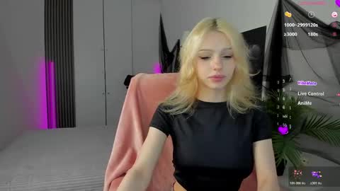 Ela  online show from 15, 5, 2026