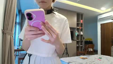 Nekyro online show from 25, 7, 2026