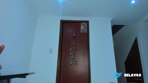 Snapshot of nelav0 chatting on 28, 2, 2026 xd online show from 28, 2, 2026