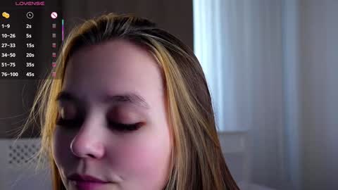 Snapshot of neldaaskins chatting on 22, 1, 2025 Lana online show from 22, 1, 2025