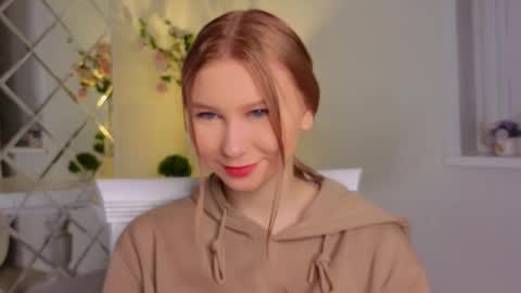 Snapshot of neldabarer chatting on 16, 12, 2025 Petra online show from 16, 12, 2025