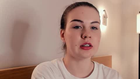 Histori online show from 3, 12, 2025