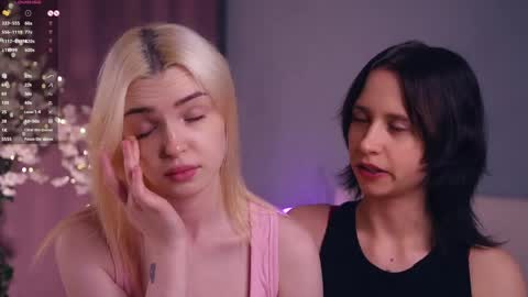 Histori online show from 22, 3, 2026