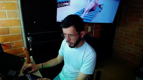 Snapshot of nelher476 chatting on 10, 5, 2026 nelher476 online show from 10, 5, 2026