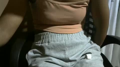 Snapshot of nelia_84 chatting on 13, 2, 2026 nelia_84 online show from 13, 2, 2026