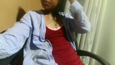 Snapshot of nelia_84 chatting on 27, 2, 2026 nelia_84 online show from 27, 2, 2026