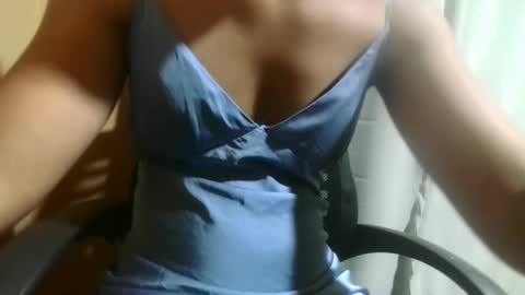 Snapshot of nelia_84 chatting on 1, 3, 2026 nelia_84 online show from 1, 3, 2026