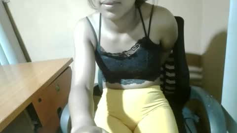 Snapshot of nelia_84 chatting on 26, 4, 2026 nelia_84 online show from 26, 4, 2026