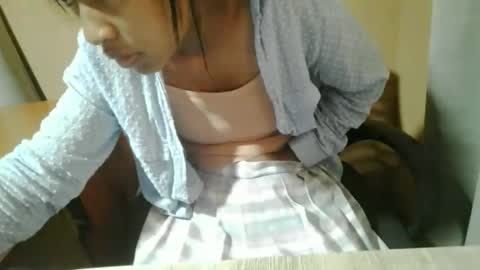 Snapshot of nelia_84 chatting on 3, 5, 2026 nelia_84 online show from 3, 5, 2026