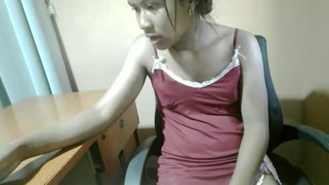 Snapshot of nelia_84 chatting on 4, 5, 2026 nelia_84 online show from 4, 5, 2026