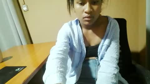 Snapshot of nelia_84 chatting on 4, 5, 2026 nelia_84 online show from 4, 5, 2026