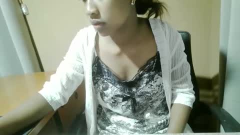 Snapshot of nelia_84 chatting on 7, 5, 2026 nelia_84 online show from 7, 5, 2026