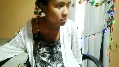 Snapshot of nelia_84 chatting on 28, 5, 2026 nelia_84 online show from 28, 5, 2026