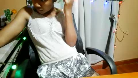 Snapshot of nelia_84 chatting on 7, 6, 2026 nelia_84 online show from 7, 6, 2026