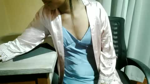 Snapshot of nelia_84 chatting on 23, 6, 2026 nelia_84 online show from 23, 6, 2026