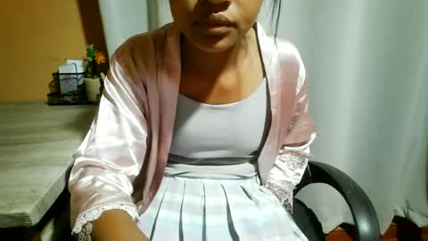 Snapshot of nelia_84 chatting on 30, 6, 2026 nelia_84 online show from 30, 6, 2026