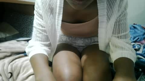 Snapshot of nelia_84 chatting on 12, 7, 2026 nelia_84 online show from 12, 7, 2026
