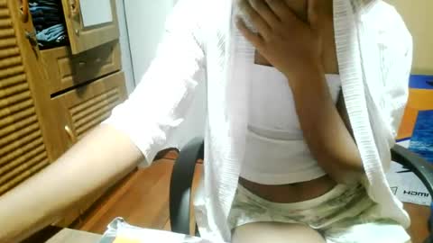 Snapshot of nelia_84 chatting on 16, 7, 2026 nelia_84 online show from 16, 7, 2026