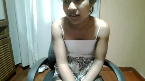 Snapshot of nelia_84 chatting on 17, 7, 2026 nelia_84 online show from 17, 7, 2026