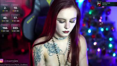    online show from 30, 12, 2024