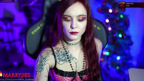    online show from 11, 1, 2025