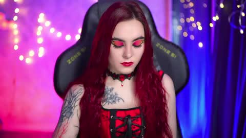    online show from 14, 5, 2026