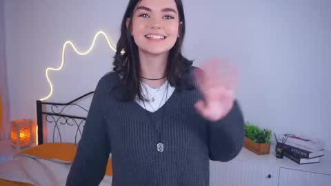 Snapshot of nellegrandner chatting on 21, 4, 2026 Lazy online show from 21, 4, 2026