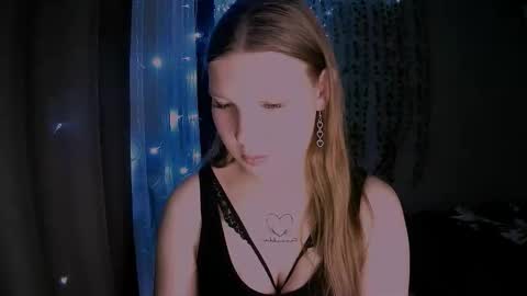 Nelli online show from 12, 1, 2026