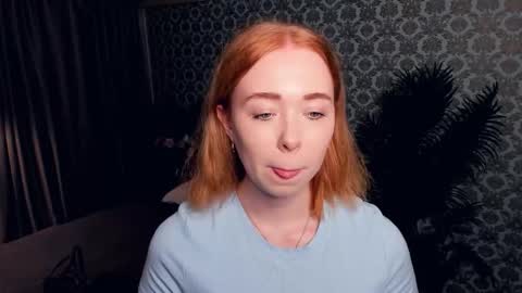 Nelli online show from 4, 11, 2025