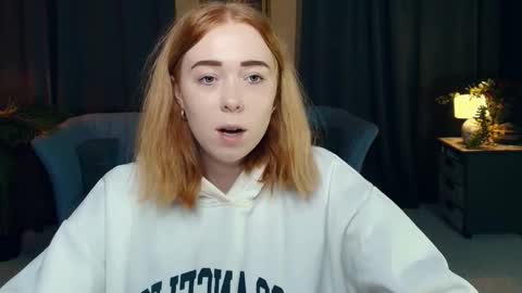 Nelli online show from 5, 12, 2025