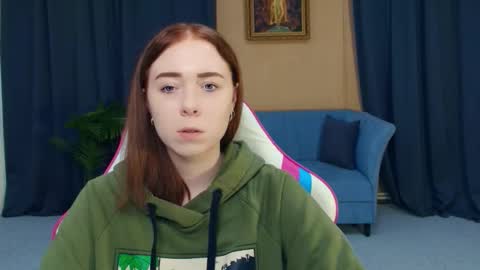 Nelli online show from 10, 1, 2026