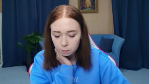 Nelli online show from 18, 1, 2026