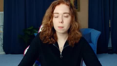 Nelli online show from 16, 3, 2026