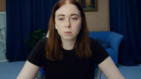 Nelli online show from 27, 3, 2026