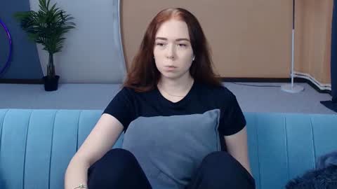 Snapshot of nelliemathers chatting on 9, 7, 2026 Nelli online show from 9, 7, 2026