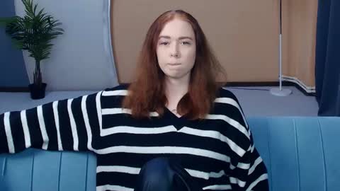 Snapshot of nelliemathers chatting on 16, 7, 2026 Nelli online show from 16, 7, 2026