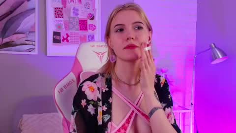 Nelly online show from 9, 3, 2025