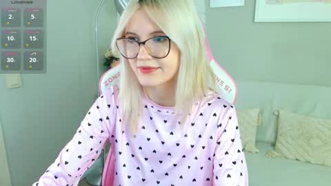 Nelly online show from 16, 11, 2025