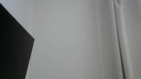 nelly_fortu online show from 20, 2, 2026