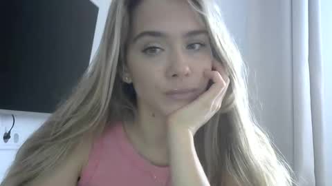 nelly_fortu online show from 12, 3, 2026