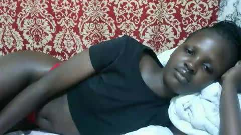 Snapshot of nelly_love001 chatting on 4, 5, 2026 Nasty lover online show from 4, 5, 2026