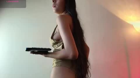 Snapshot of nelly_willd chatting on 3, 2, 2026 nelly online show from 3, 2, 2026