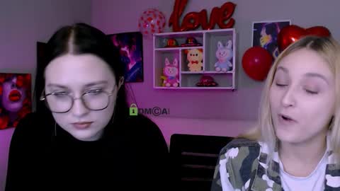 Snapshot of nellyfae chatting on 19, 2, 2026 nellyfae online show from 19, 2, 2026