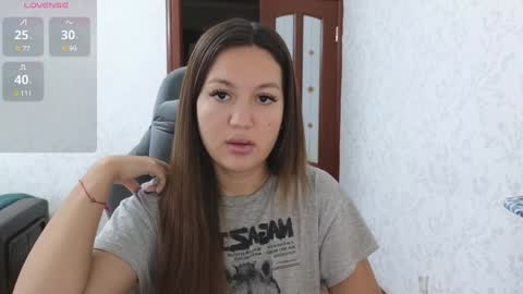 Snapshot of nellyfischer chatting on 13, 12, 2024 Nelly online show from 13, 12, 2024