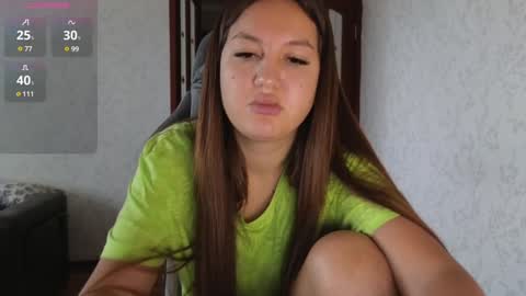 Snapshot of nellyfischer chatting on 17, 12, 2024 Nelly online show from 17, 12, 2024