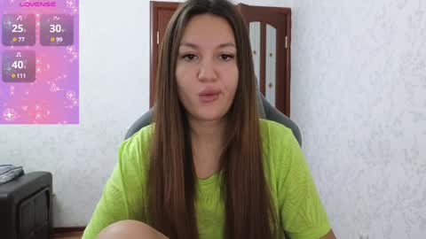 Snapshot of nellyfischer chatting on 19, 12, 2024 Nelly online show from 19, 12, 2024