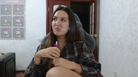 Snapshot of nellyfischer chatting on 9, 1, 2025 Nelly online show from 9, 1, 2025