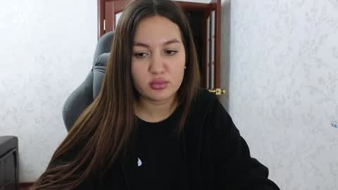 Snapshot of nellyfischer chatting on 10, 1, 2025 Nelly online show from 10, 1, 2025